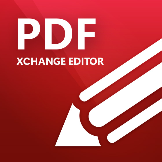 pdfxchange
